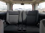 2005 Honda Element Ex en Venta en Temple, TX - Minor Dent/Scratches