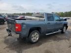 2010 Chevrolet Silverado C1500 Lt en Venta en Eight Mile, AL - Front End