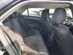 2021 Chrysler 300 Touring იყიდება Spartanburg-ში, SC - Front End
