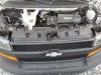 2019 Chevrolet Express G2500  на продаже в Apopka, FL - Rear End