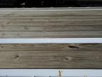 2025 Rawmaxx Equipment Trailer продається в Brighton, CO - Minor Dent/Scratches