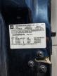 2004 Buick Rendezvous Cx for Sale in Sacramento, CA - Undercarriage