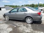 2006 Toyota Corolla Ce for Sale in Apopka, FL - Front End