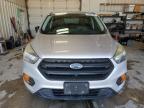 2018 Ford Escape S for Sale in Abilene, TX - Hail