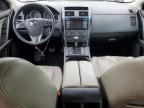 2014 Mazda Cx-9 Touring na sprzedaż w Spartanburg, SC - Minor Dent/Scratches