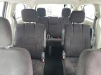 Rogersville, MO에서 판매 중인 2012 Dodge Grand Caravan Crew - Front End