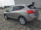 2012 Nissan Rogue S for Sale in Tifton, GA - Front End
