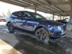 2019 Bentley Bentayga  for Sale in Hayward, CA - Rear End