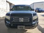 2006 Honda Ridgeline Rtl zu verkaufen in Fresno, CA - Mechanical
