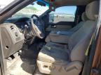 2012 Ford F150 Super Cab продається в New Britain, CT - Front End