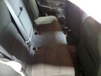 2012 Chevrolet Cruze Lt for Sale in Albany, NY - Side