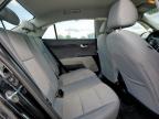 2022 Kia Rio Lx for Sale in Haslet, TX - Undercarriage