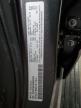 2022 Ram 1500 Tradesman за продажба в Candia, NH - Front End