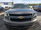 2018 Chevrolet Tahoe C1500 Lt en Venta en Savannah, GA - Side
