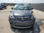 2016 Buick Encore  for Sale in Orlando, FL - Front End