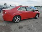 Dunn, NC에서 판매 중인 2013 Acura Tsx  - Front End