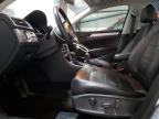 2019 Volkswagen Passat Wolfsburg for Sale in West Mifflin, PA - Front End