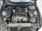 2008 Infiniti G35  zu verkaufen in Harleyville, SC - Front End