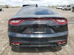 2020 Kia Stinger Gt1 na sprzedaż w Fredericksburg, VA - Front End