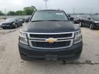 2017 Chevrolet Suburban C1500 Ls للبيع في Wilmer، TX - Minor Dent/Scratches