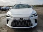2023 Lexus Rx 350 Base for Sale in Indianapolis, IN - Top/Roof