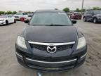 2009 MAZDA CX-9    for sale at Copart TX - DALLAS
