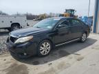 2011 Toyota Avalon Base na sprzedaż w Duryea, PA - Front End