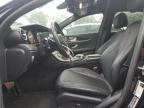 2018 Mercedes-Benz E 300 за продажба в Wilmer, TX - Rear End