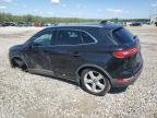 2015 Lincoln Mkc  zu verkaufen in Memphis, TN - All Over