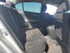 2008 Honda Accord Ex de vânzare în Reno, NV - All Over