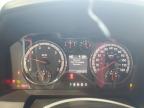 2012 Dodge Ram 1500 Sport за продажба в Candia, NH - Front End