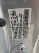 2011 Honda Element Ex იყიდება Newton-ში, AL - Front End