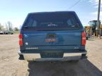 2016 Gmc Sierra K1500 Sle en Venta en Portland, MI - Front End