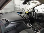2013 FORD C-MAX TITA for sale at Copart NEWBURY