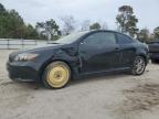 2008 Toyota Scion Tc  იყიდება Hampton-ში, VA - All Over