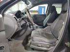 2016 Chevrolet Traverse Ls продається в West Mifflin, PA - Side