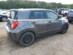2010 Toyota Scion Xd  на продаже в Florence, MS - Normal Wear