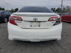 2013 Toyota Camry L for Sale in Colton, CA - Rear End