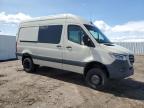 2024 Mercedes-Benz Sprinter 3500 for Sale in Brighton, CO - Minor Dent/Scratches