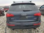 2015 Audi Q5 Premium Plus იყიდება Wayland-ში, MI - Front End