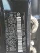 2015 Toyota Camry Hybrid en Venta en Windsor, NJ - Front End