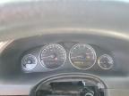 2007 Chevrolet Uplander Ls იყიდება Portland-ში, OR - Front End