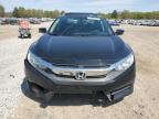 2018 Honda Civic Ex   на продаже в Conway, AR - Front End