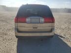 2006 Buick Rendezvous Cx de vânzare în Appleton, WI - Side
