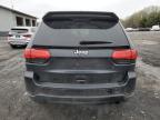 2014 Jeep Grand Cherokee Laredo for Sale in York Haven, PA - Front End