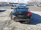 2009 Nissan Altima 2.5S for Sale in Albany, NY - Rear End
