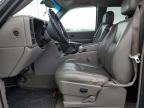 2006 Chevrolet Silverado K1500 na sprzedaż w Airway Heights, WA - Rear End