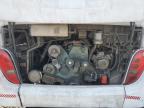 2005 Evobus 417 იყიდება Airway Heights-ში, WA - Minor Dent/Scratches