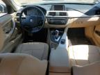 2015 Bmw 320 I Xdrive   იყიდება Mercedes-ში, TX - Water/Flood