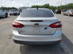 Dunn, NC에서 판매 중인 2012 Ford Focus Sel - Front End